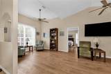 18075 Petoskey Circle - Photo 8