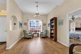 18075 Petoskey Circle - Photo 9