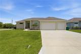 14304 Amestoy Avenue - Photo 1