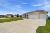 14304 Amestoy Avenue - Photo 40
