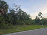 6721 Riverside Drive - Photo 4