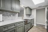 1132 Piedmont Road - Photo 10