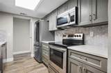 1132 Piedmont Road - Photo 11