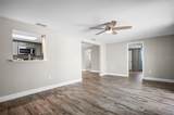 1132 Piedmont Road - Photo 12
