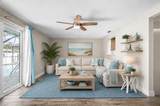 1132 Piedmont Road - Photo 13