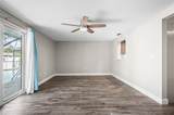 1132 Piedmont Road - Photo 14