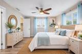 1132 Piedmont Road - Photo 15