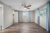 1132 Piedmont Road - Photo 16