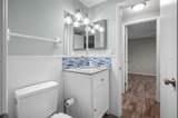 1132 Piedmont Road - Photo 17