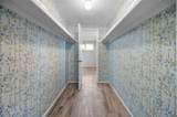 1132 Piedmont Road - Photo 18