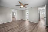 1132 Piedmont Road - Photo 19