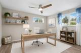 1132 Piedmont Road - Photo 20