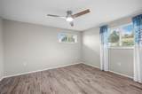 1132 Piedmont Road - Photo 21