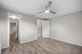 1132 Piedmont Road - Photo 22