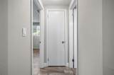 1132 Piedmont Road - Photo 23