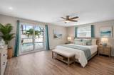 1132 Piedmont Road - Photo 24