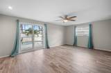 1132 Piedmont Road - Photo 25