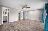 1132 Piedmont Road - Photo 27