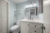 1132 Piedmont Road - Photo 28