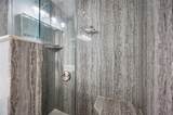 1132 Piedmont Road - Photo 29