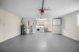 1132 Piedmont Road - Photo 30