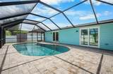 1132 Piedmont Road - Photo 31