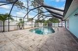 1132 Piedmont Road - Photo 32