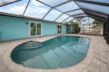 1132 Piedmont Road - Photo 33