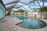 1132 Piedmont Road - Photo 34