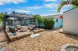 1132 Piedmont Road - Photo 35