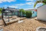 1132 Piedmont Road - Photo 36