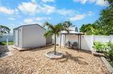 1132 Piedmont Road - Photo 37