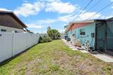1132 Piedmont Road - Photo 38