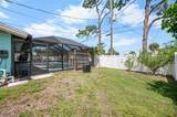 1132 Piedmont Road - Photo 39