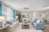 1132 Piedmont Road - Photo 4