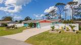 1132 Piedmont Road - Photo 40