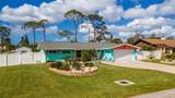 1132 Piedmont Road - Photo 42