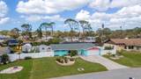 1132 Piedmont Road - Photo 43