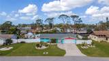 1132 Piedmont Road - Photo 44