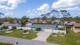 1132 Piedmont Road - Photo 45