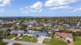 1132 Piedmont Road - Photo 46