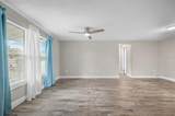 1132 Piedmont Road - Photo 5