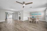 1132 Piedmont Road - Photo 6