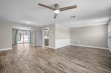 1132 Piedmont Road - Photo 7