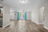 1132 Piedmont Road - Photo 8