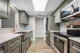 1132 Piedmont Road - Photo 9