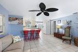 852 6TH Street - Photo 10
