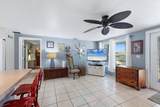 852 6TH Street - Photo 11