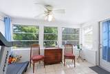 852 6TH Street - Photo 12