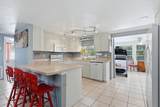 852 6TH Street - Photo 13